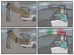 2de0088b-2ed8-4b91-84de-2aa14aec1331