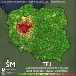 302ddeb0-3d33-4bdc-9963-06fafc4b98bf