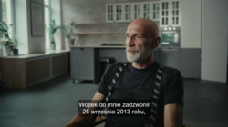 e31df56d-9c2b-47bd-9b6e-a272653fa052