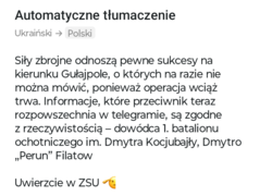 f94f1da5-4fae-4285-979d-5216cd2de022