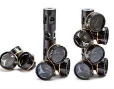 4f00f8eb-d715-4ccd-bc65-6549b2e4b33f