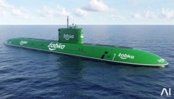 9526b2cf-e572-4687-b1aa-230ec1562b59