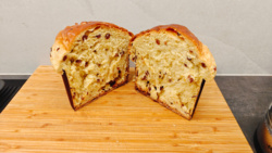 46873573-c59d-4934-8e35-372d54a14f07