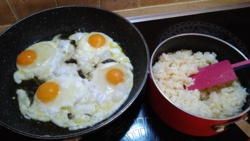 46ffecf9-343c-4dda-a396-934e2aa4663a