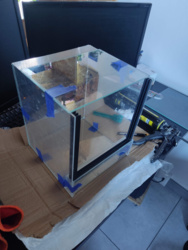 77e41ec4-fe09-4290-b4ad-0e8e99aec94f