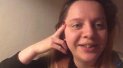 1eeec147-ba0a-441f-afba-827d9cd053d6