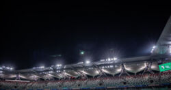 Sprzeczne wersje ws. ataku na piłkarzy Legii