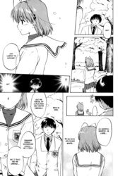 e94e2bce-2fce-439e-8538-2bc32b4e09bc