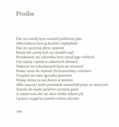 8d62e685-df43-4b58-a122-a744659a809b