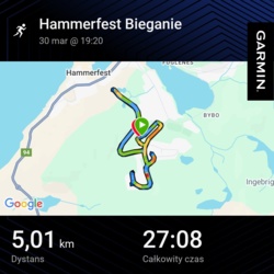 b5b7011b-b8ac-42c2-aafe-ec66c5fee882