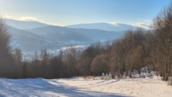 27dfcbfb-5658-4bf1-8094-65b2c126f7f0