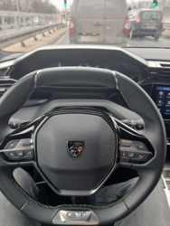 618e6c80-aeb0-4b34-bdc1-471a6297fc86