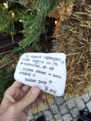 5f3adab9-a128-4b6d-a1ed-659e66ee2396