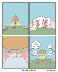 0c44c9b1-6c21-4821-b7e8-9124a0eaf4c3