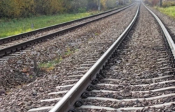 Zderzenie pociągów w pobliżu Bratysławy. Są ranni