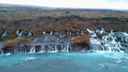 41f455ec-33fb-4d52-9752-9affde879deb