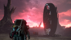 646a2a23-dce2-4cc1-89d4-bec1e9822619