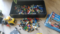 7c093ff1-3703-40b3-b098-17f260011684