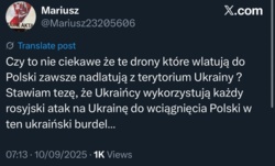 9d0f403e-88dd-4848-a39b-0d1dc8066e89