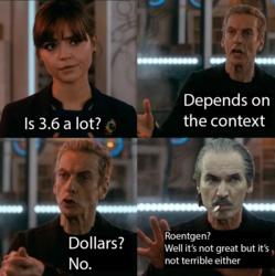 97286468-3caa-4de7-881d-950c1b185fad