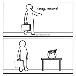 cf54d6a6-73fd-414e-ab23-0a5dd9f5fc97