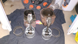 408c5a58-46e2-451a-800a-f5f0c34baa21