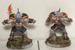 de444ccf-dd50-4334-899a-877e2acd025e