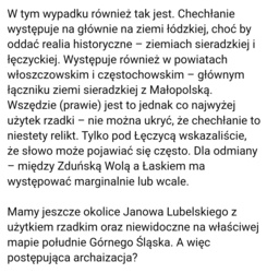 1fc7376d-1d6f-44df-9139-45fb1bba2ed1