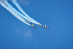 df6fed09-8d25-4cfc-b82f-cb55eb569c57