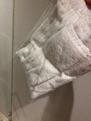 272899b0-22fc-4d81-93b6-f0e6254db0b2