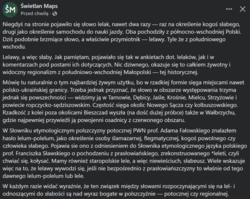 fc546652-f661-4a6b-9123-199ff3d98824