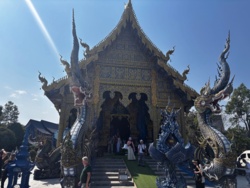 c3d8c107-07c4-40b1-9219-0175401eca10