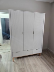 34153b2b-adce-4187-ad0a-5ab0c7711e7b