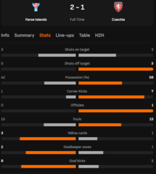 2c171358-9922-46eb-9dc8-12733ba9ca6b