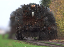 4bc03e0a-4af3-4d8b-9e2f-328c9a7eb700