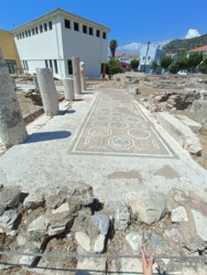 d75d7f7a-5dc9-4190-95df-e3d3d7b7bdb3