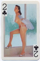 f4daac8a-37bd-4aff-ab6e-a0cf45e263a9