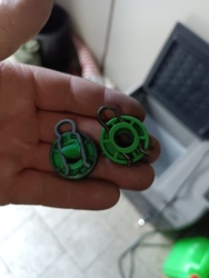 b14babf7-e61e-457e-9147-4ccd4f3f647e