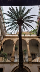 70e41173-1deb-4bc2-a8df-36a94c227176