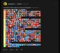 987a8562-26cd-400c-8e2b-5b7a295edfee