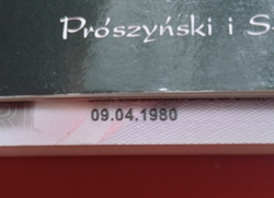 39f28e51-6ebe-43fb-b384-d8152aa69ba4