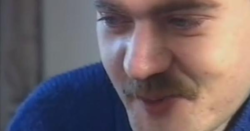 2f68ea5e-b4e6-4193-a661-2691a537d027