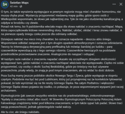 4147b868-dc0a-4b4c-b750-cc2900eaada3