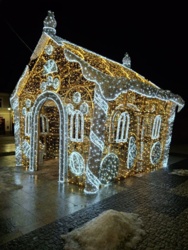 839e4f90-e08a-46c2-ae8b-b51e7dff0ec4