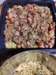 ae1a31a0-7362-4018-a486-8fa8eec61280