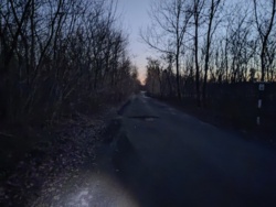 c85c3698-eefa-4ed3-b9a9-423bd229ff80