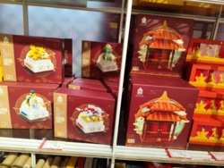 6f9351ed-ee99-4e74-8292-998a1bc0d97d