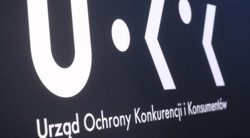 Tysiące donosów na banki. UOKiK: nie mamy podstaw do interwencji