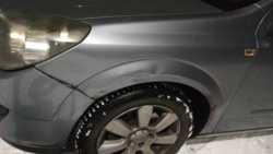 9ac9ea28-5dea-4d17-8455-c794de9572b9