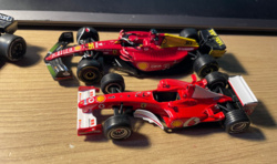 5f817533-e1f2-4118-9984-03ae61ab536b